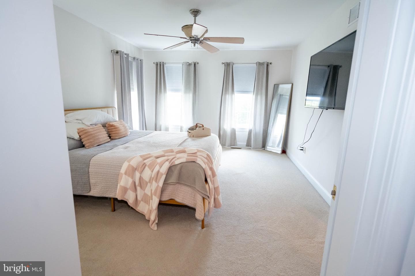 24 Woodspring Circle photo 26