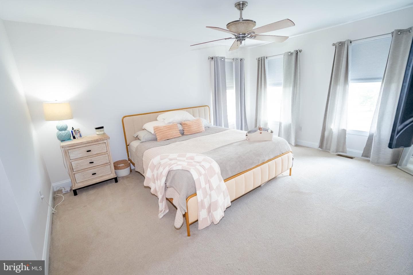 24 Woodspring Circle photo 27
