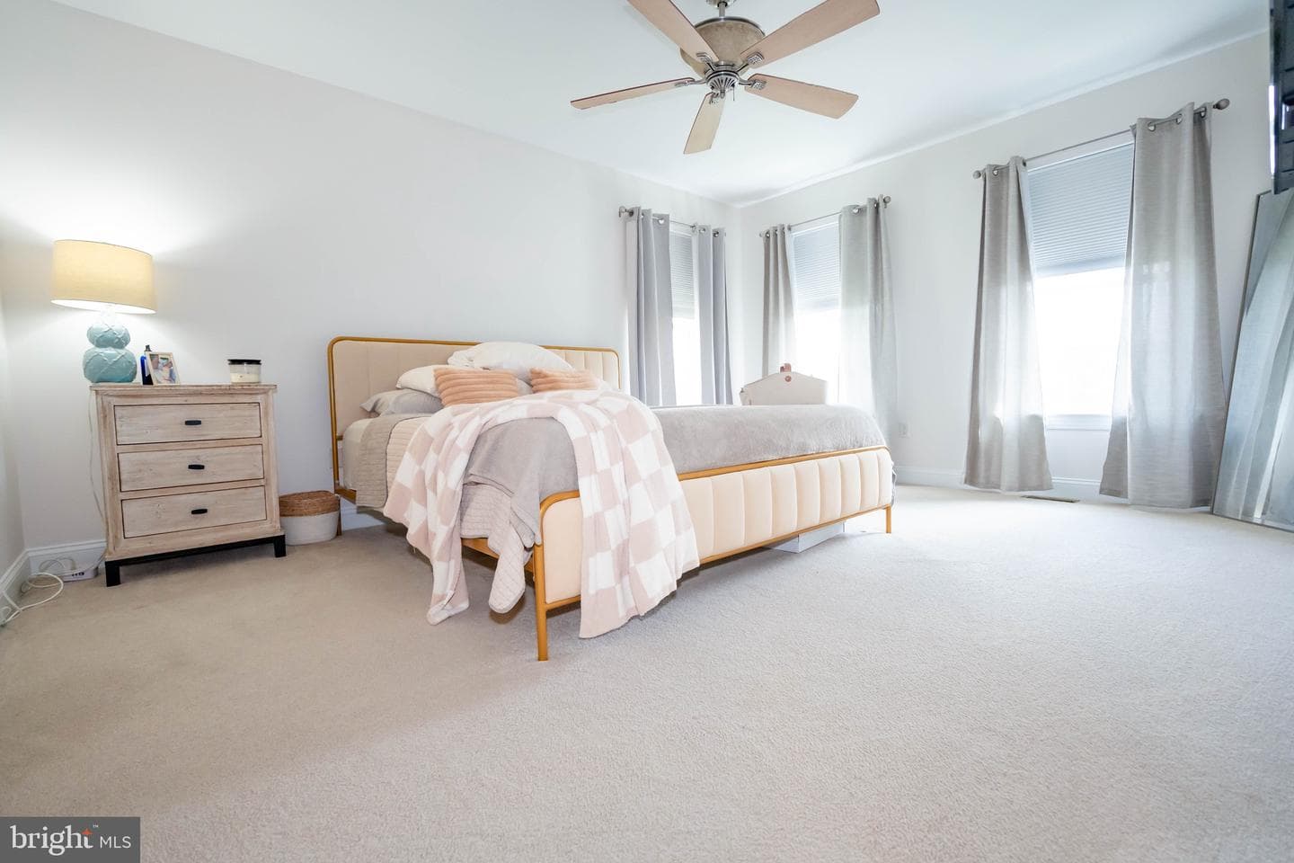 24 Woodspring Circle photo 28