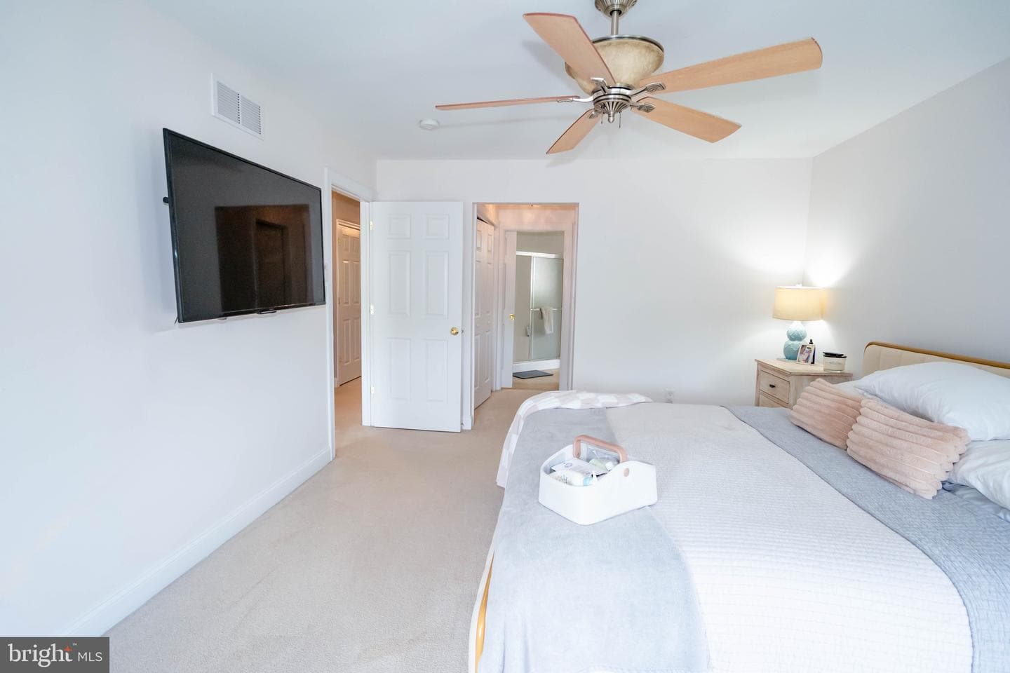 24 Woodspring Circle photo 29