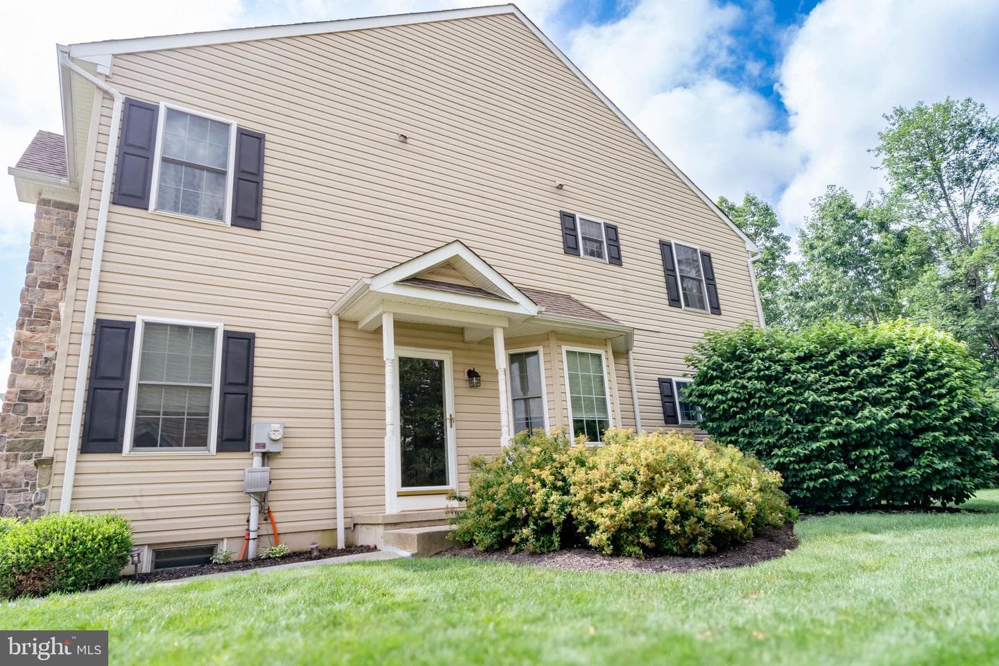 24 Woodspring Circle photo 3
