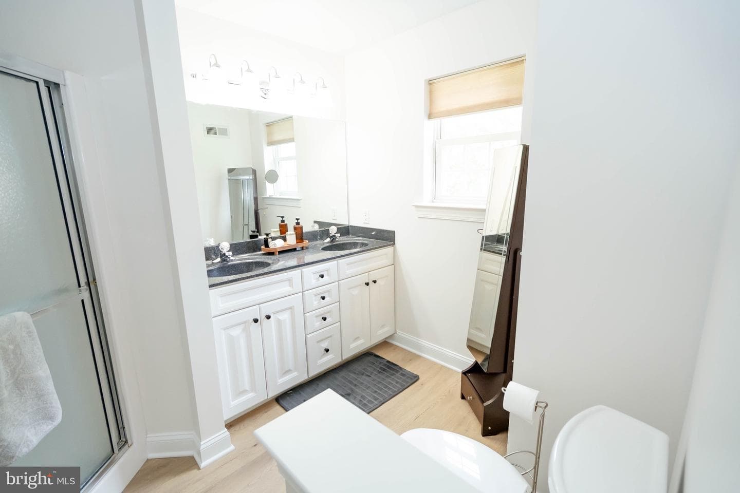 24 Woodspring Circle photo 30