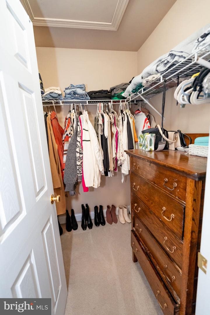 24 Woodspring Circle photo 33