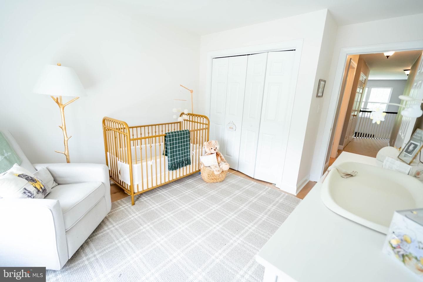 24 Woodspring Circle photo 34