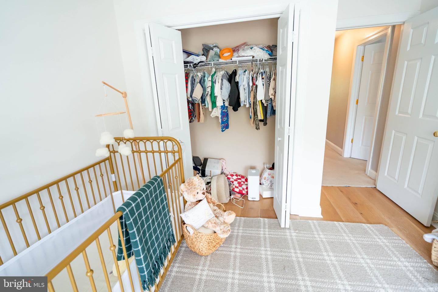 24 Woodspring Circle photo 36
