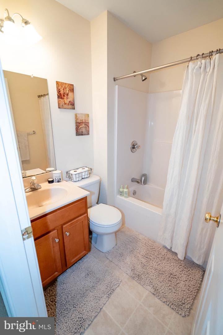 24 Woodspring Circle photo 38