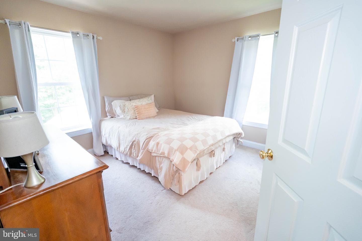 24 Woodspring Circle photo 39