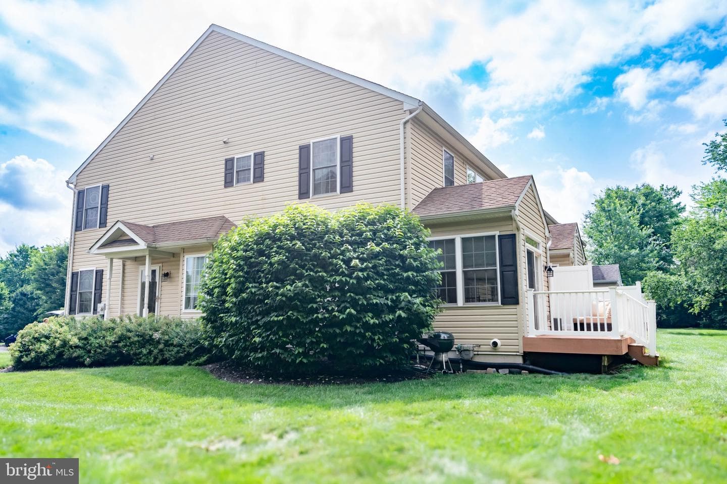 24 Woodspring Circle photo 4