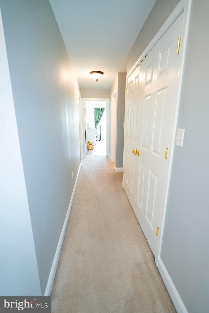 24 Woodspring Circle photo 41