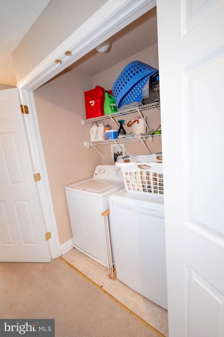 24 Woodspring Circle photo 42