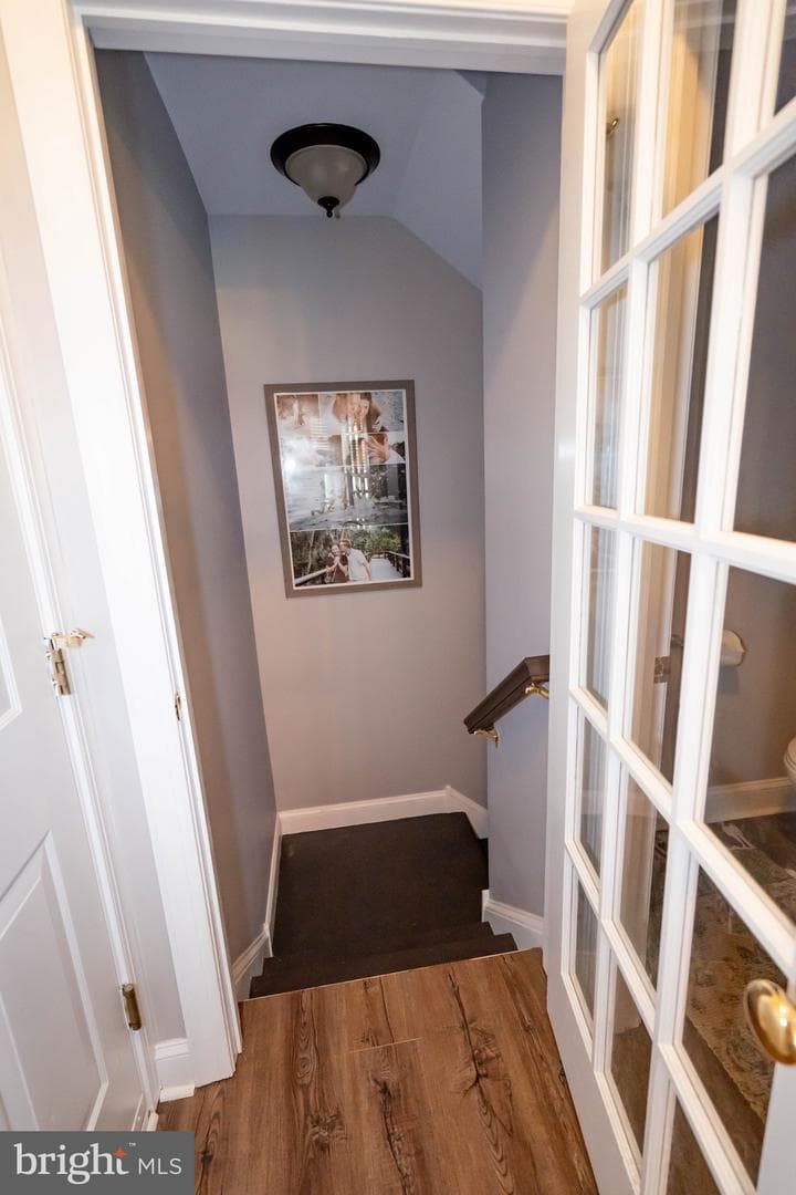 24 Woodspring Circle photo 43