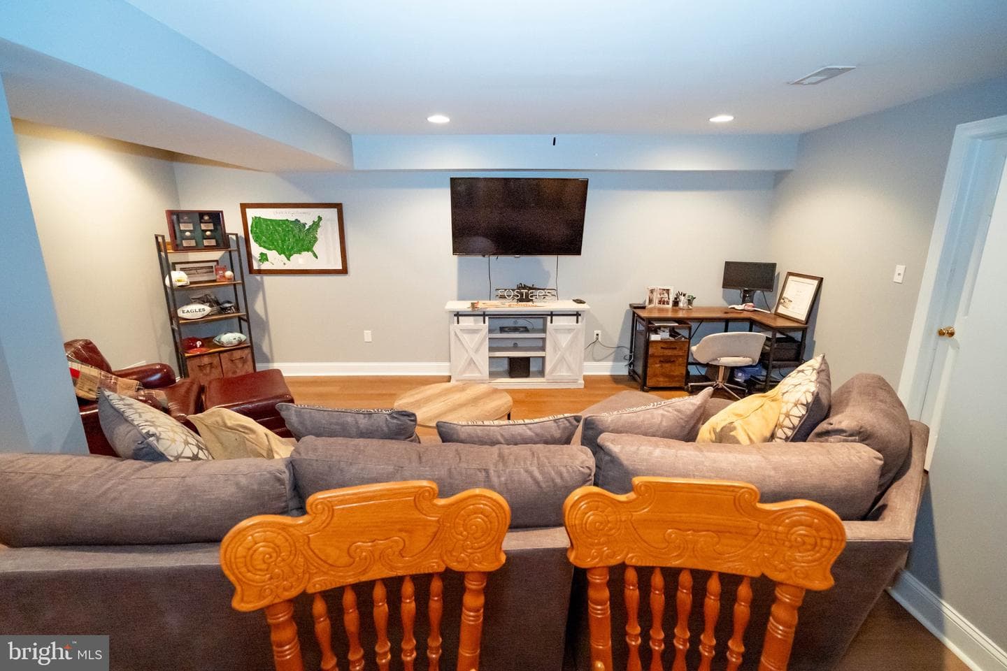 24 Woodspring Circle photo 45