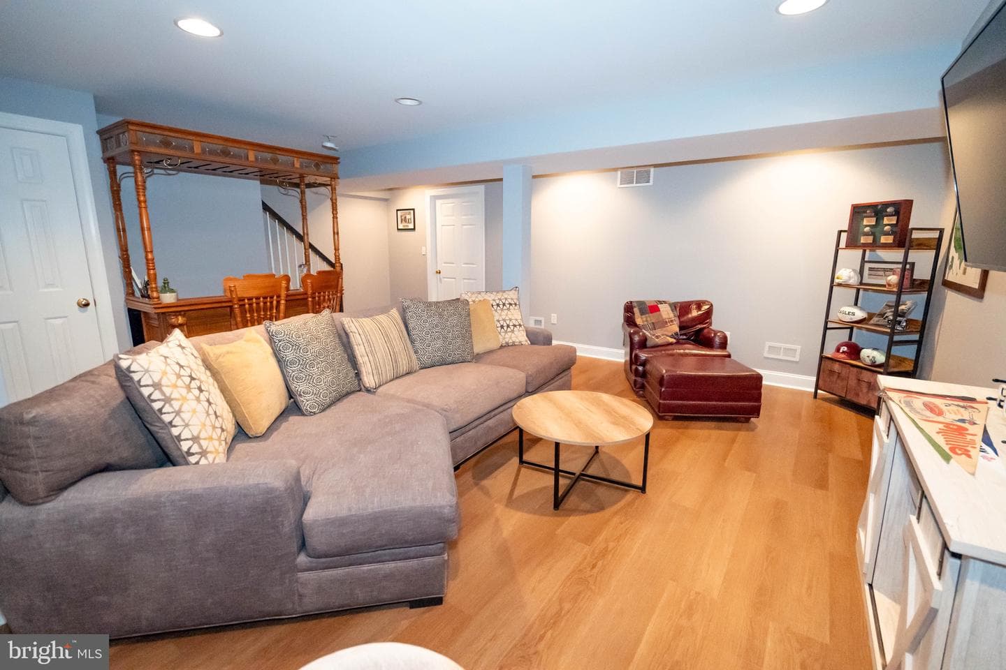 24 Woodspring Circle photo 46
