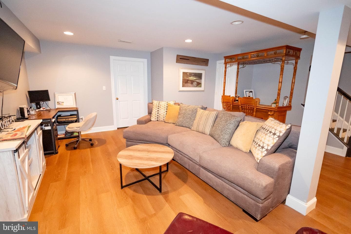 24 Woodspring Circle photo 47