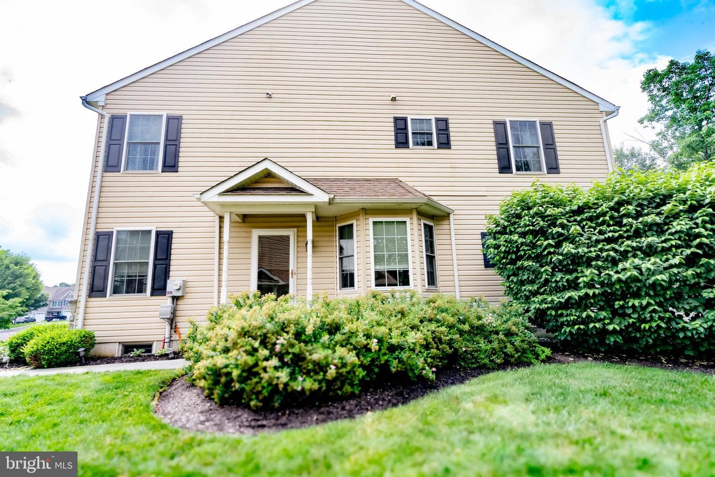 24 Woodspring Circle photo 5