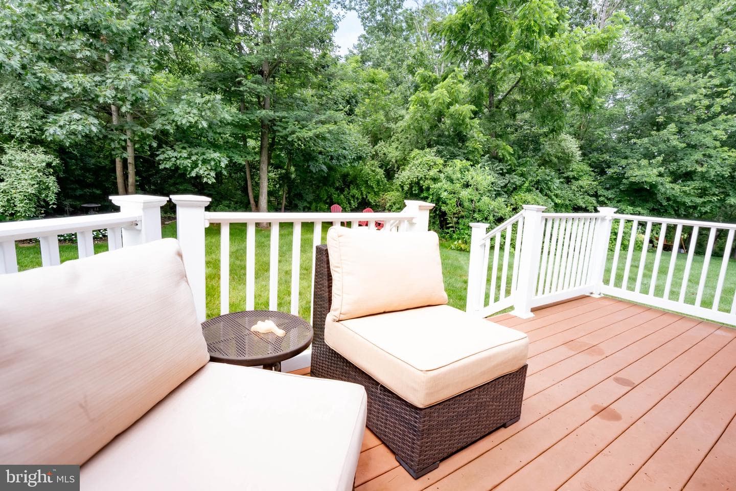 24 Woodspring Circle photo 50