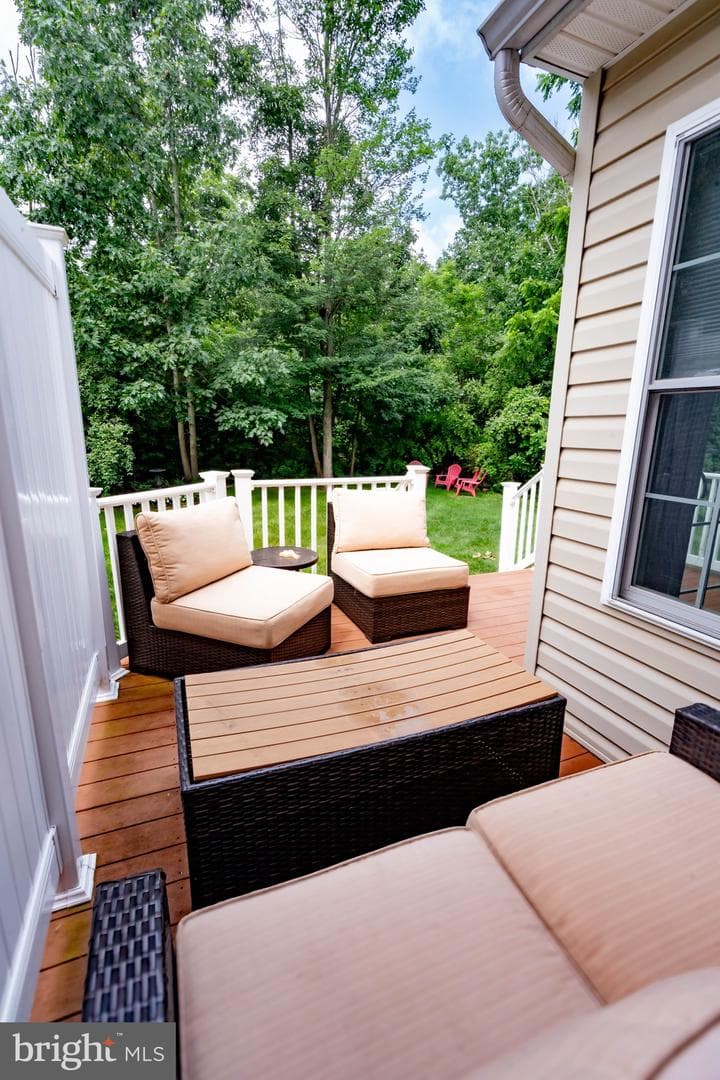 24 Woodspring Circle photo 51