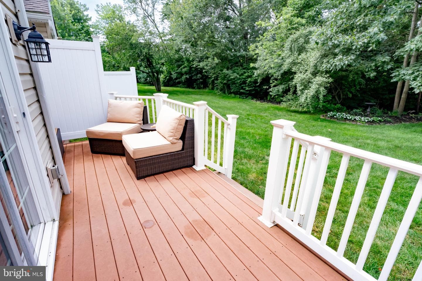 24 Woodspring Circle photo 52