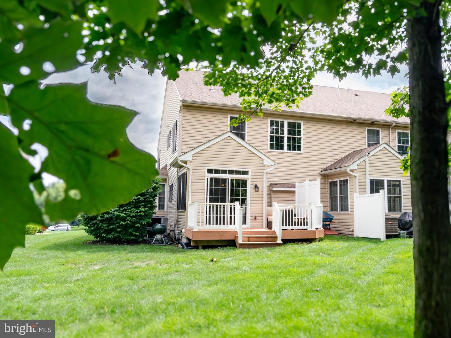 24 Woodspring Circle photo 55