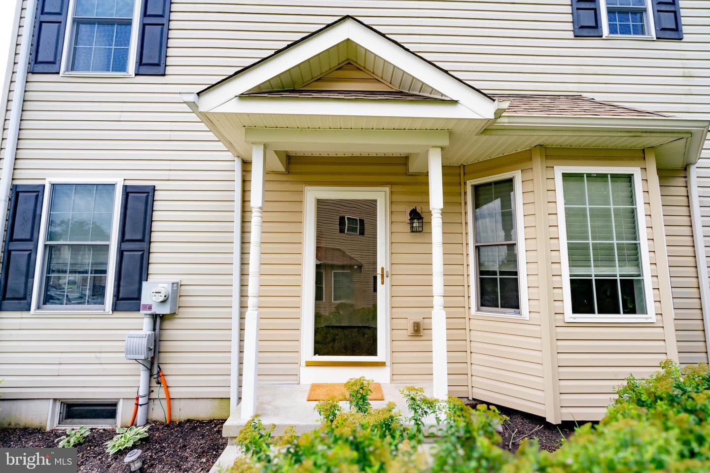24 Woodspring Circle photo 6