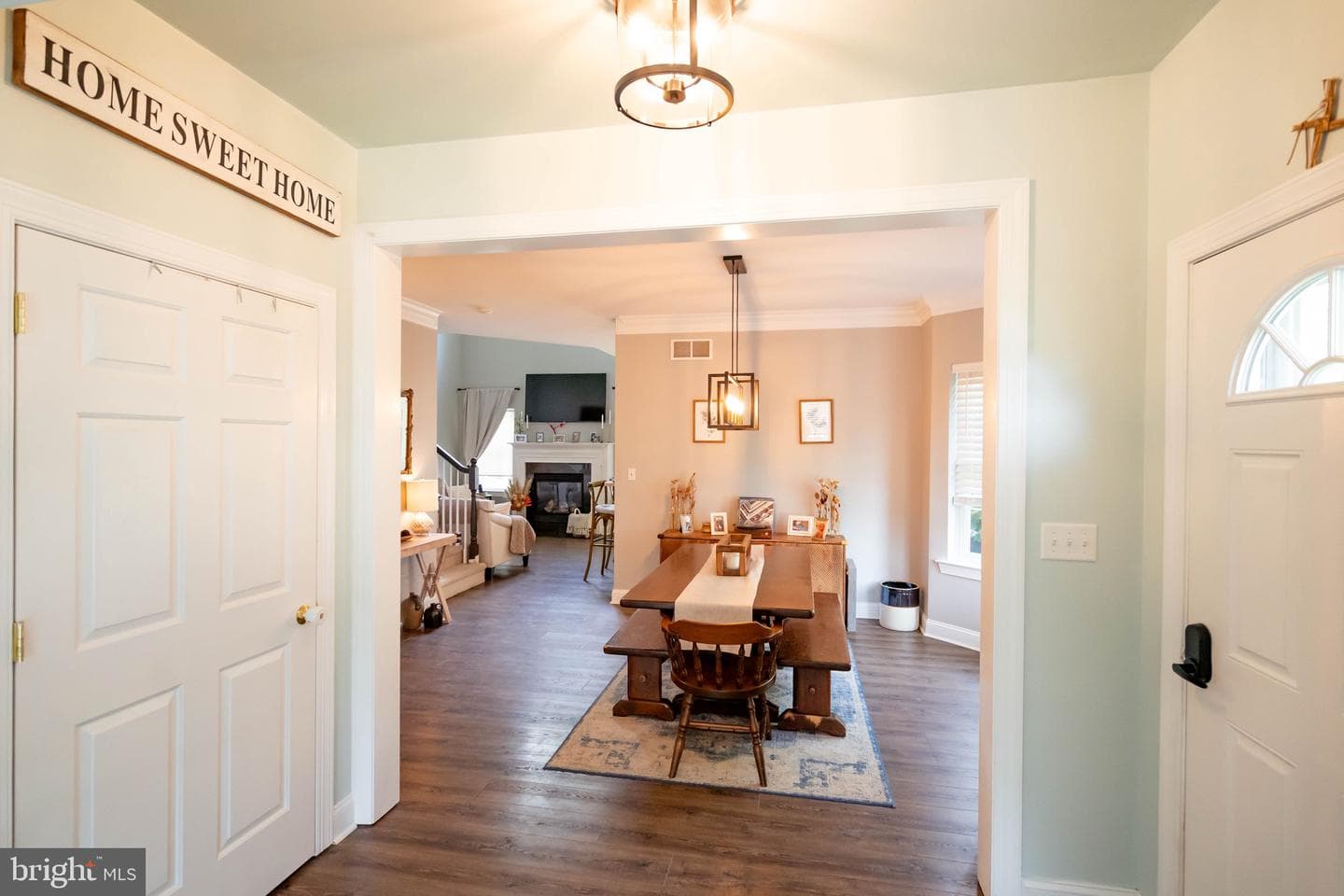 24 Woodspring Circle photo 8