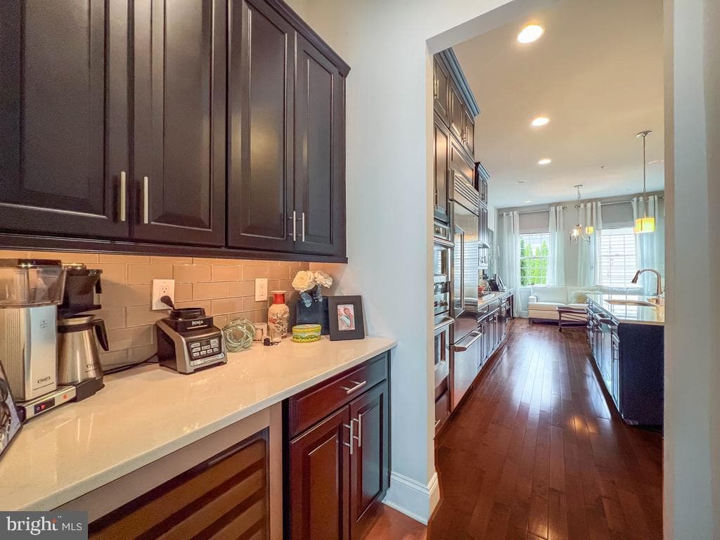 25 Creekview Lane photo 13