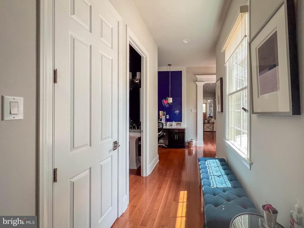 25 Creekview Lane photo 18