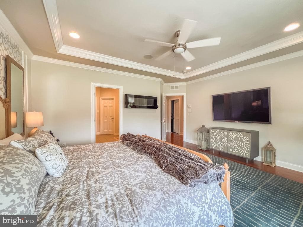 25 Creekview Lane photo 23