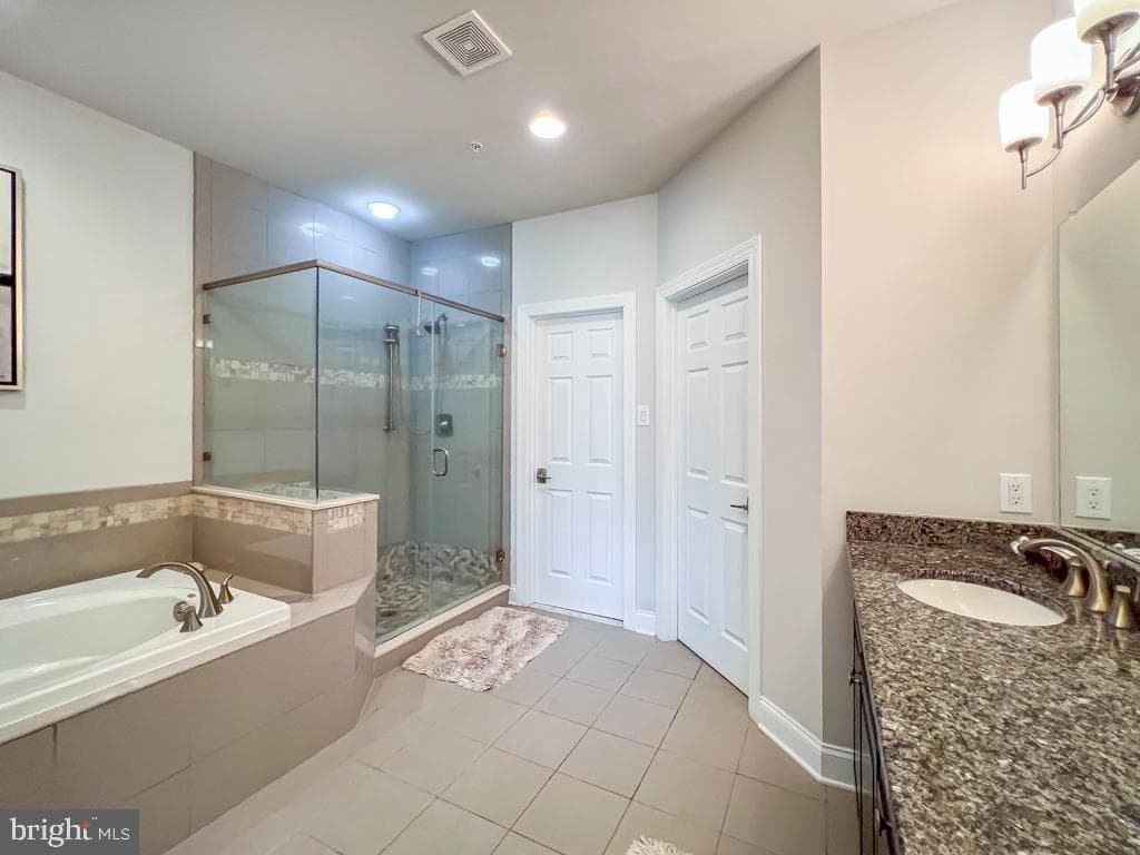 25 Creekview Lane photo 28