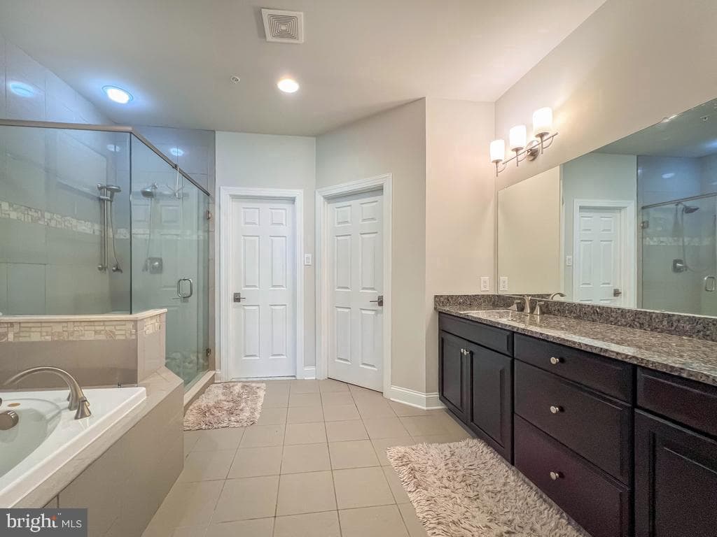 25 Creekview Lane photo 29
