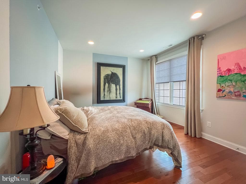 25 Creekview Lane photo 32