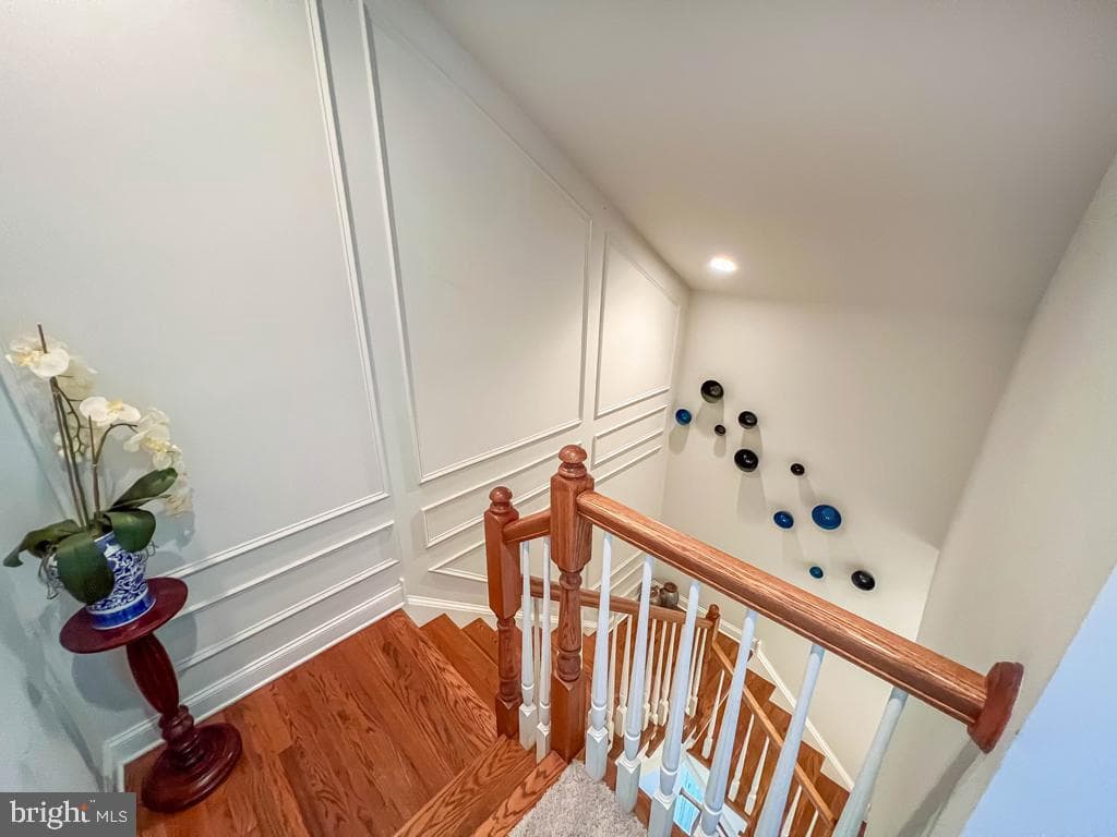25 Creekview Lane photo 36