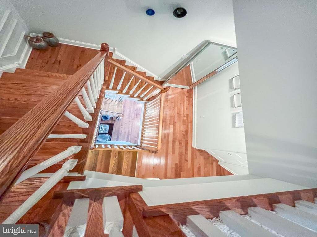 25 Creekview Lane photo 37