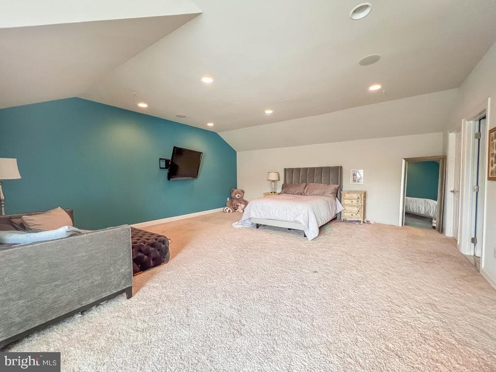 25 Creekview Lane photo 39
