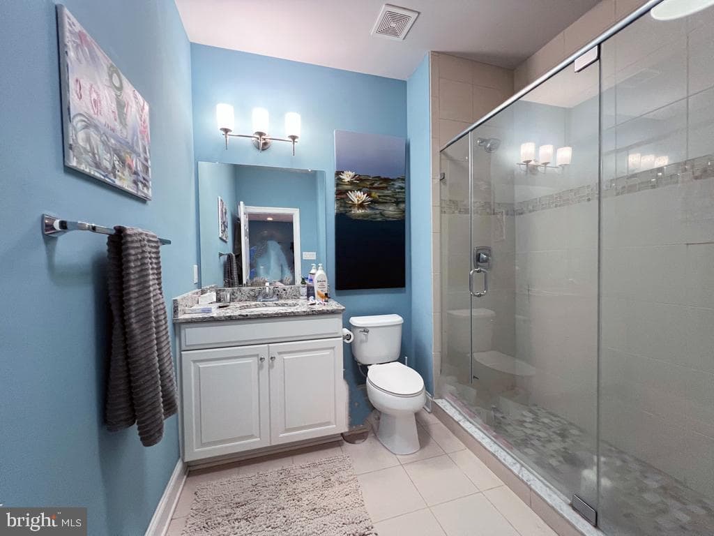 25 Creekview Lane photo 41