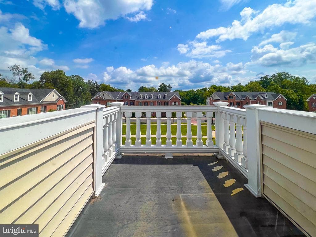 25 Creekview Lane photo 43