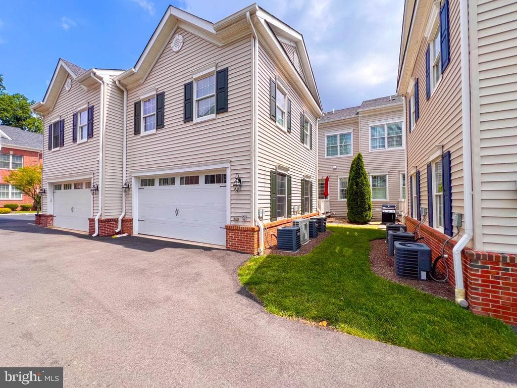 25 Creekview Lane photo 46