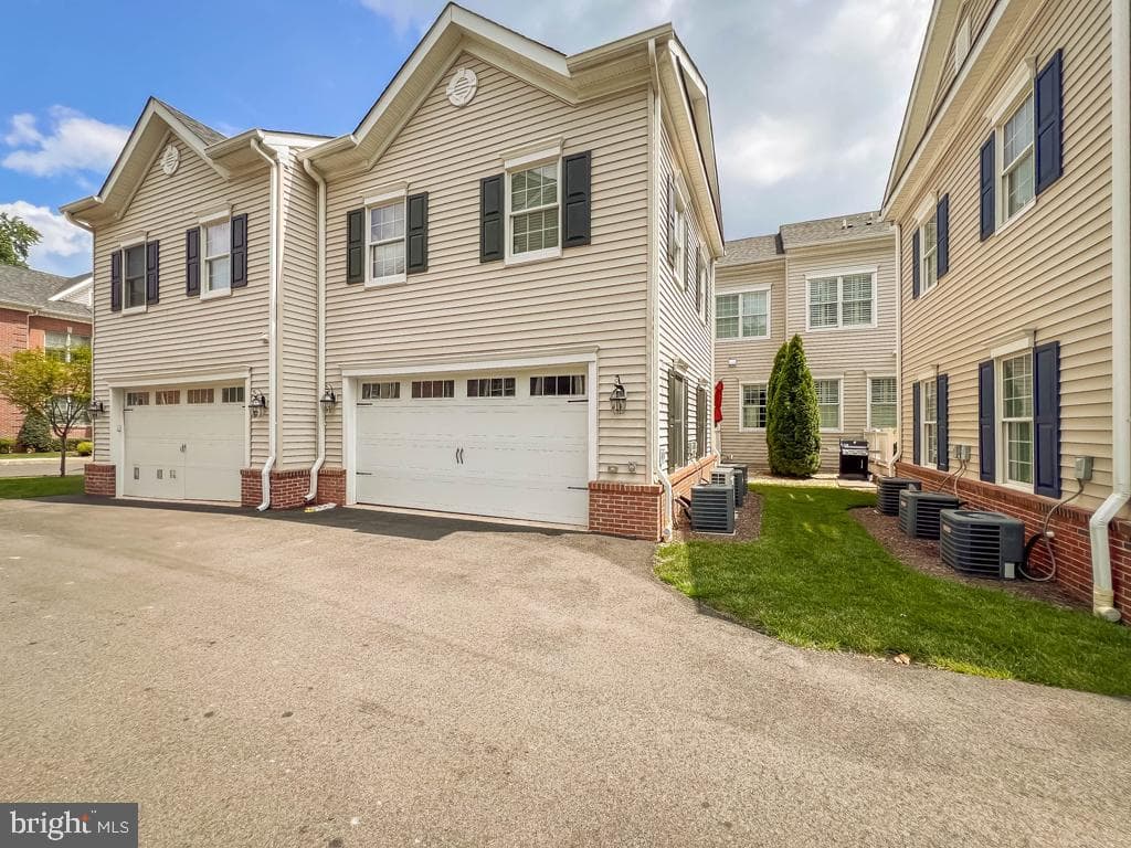 25 Creekview Lane photo 47