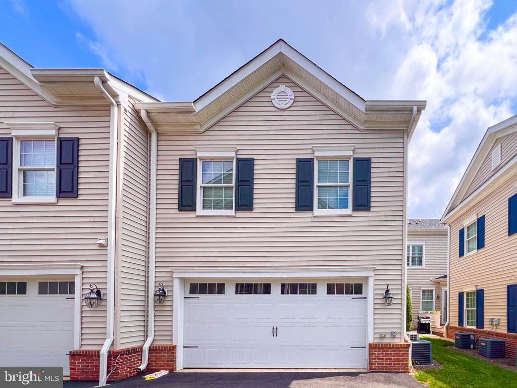 25 Creekview Lane photo 48
