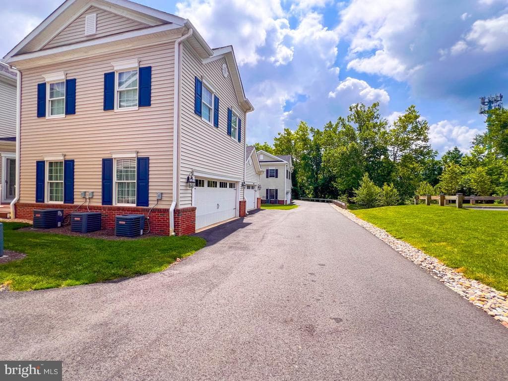 25 Creekview Lane photo 49