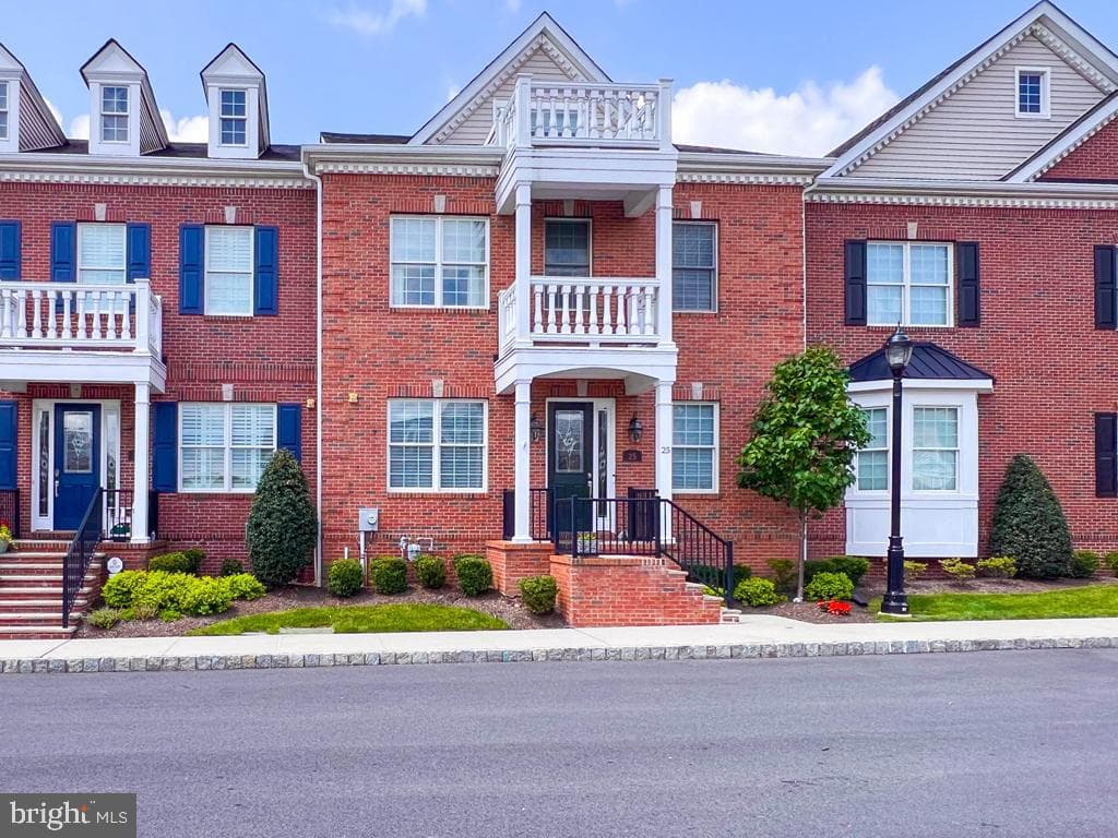 25 Creekview Lane photo 50