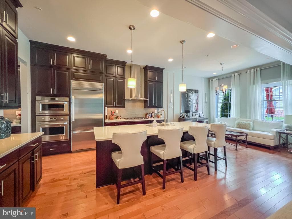 25 Creekview Lane photo 9