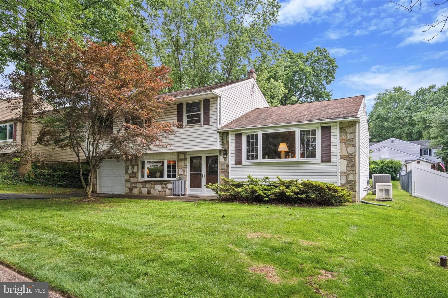 415 Jerome Road