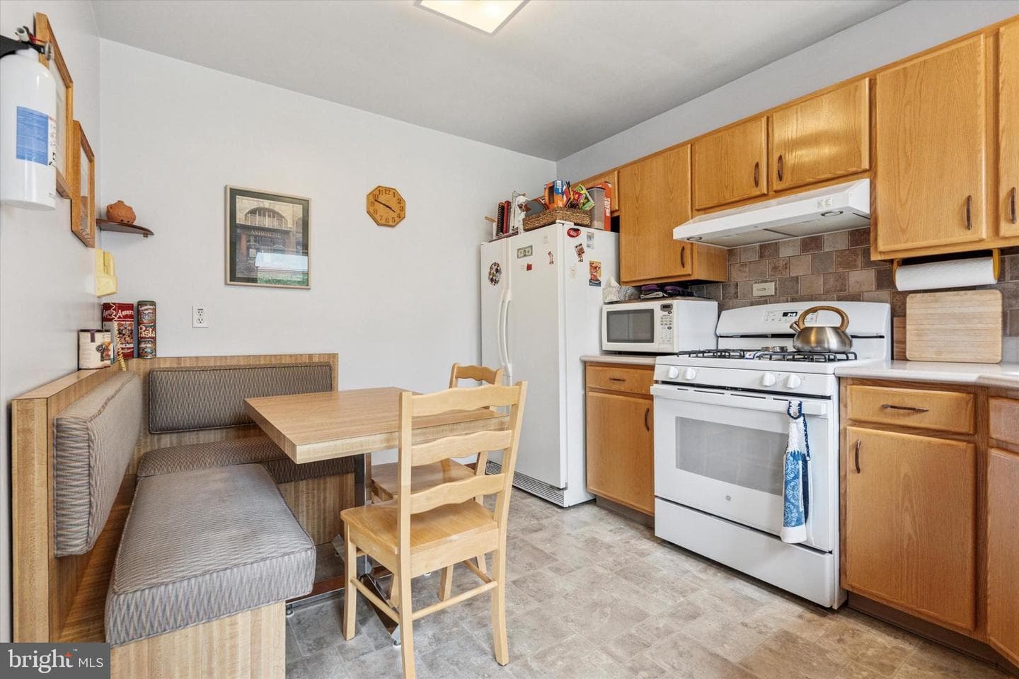 415 Jerome Road photo 10