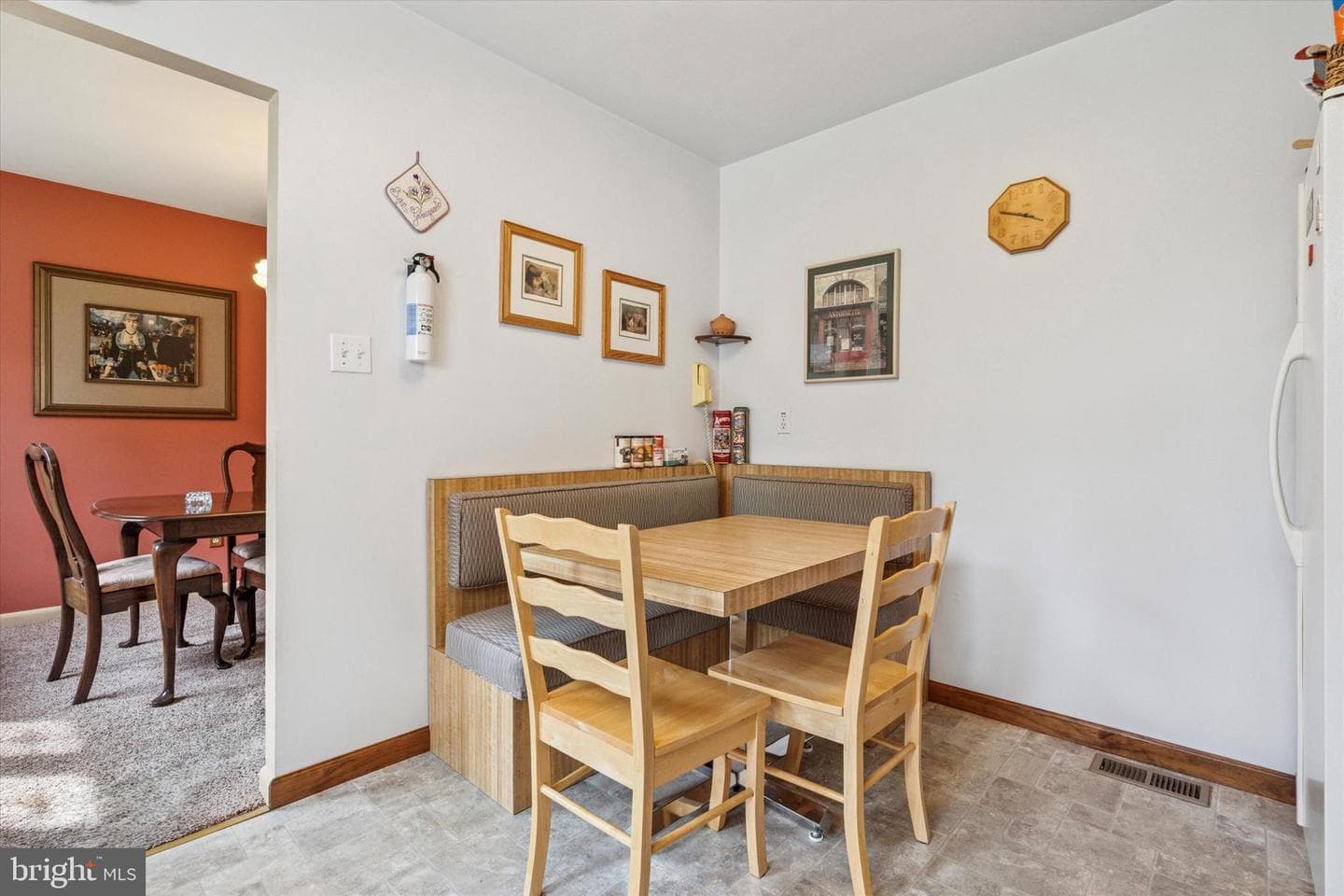 415 Jerome Road photo 12