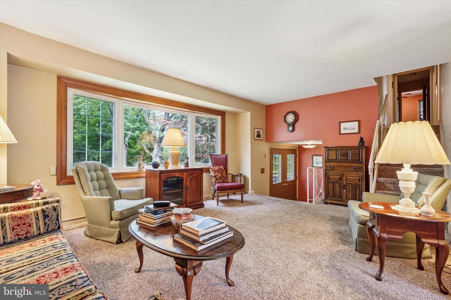 415 Jerome Road photo 13
