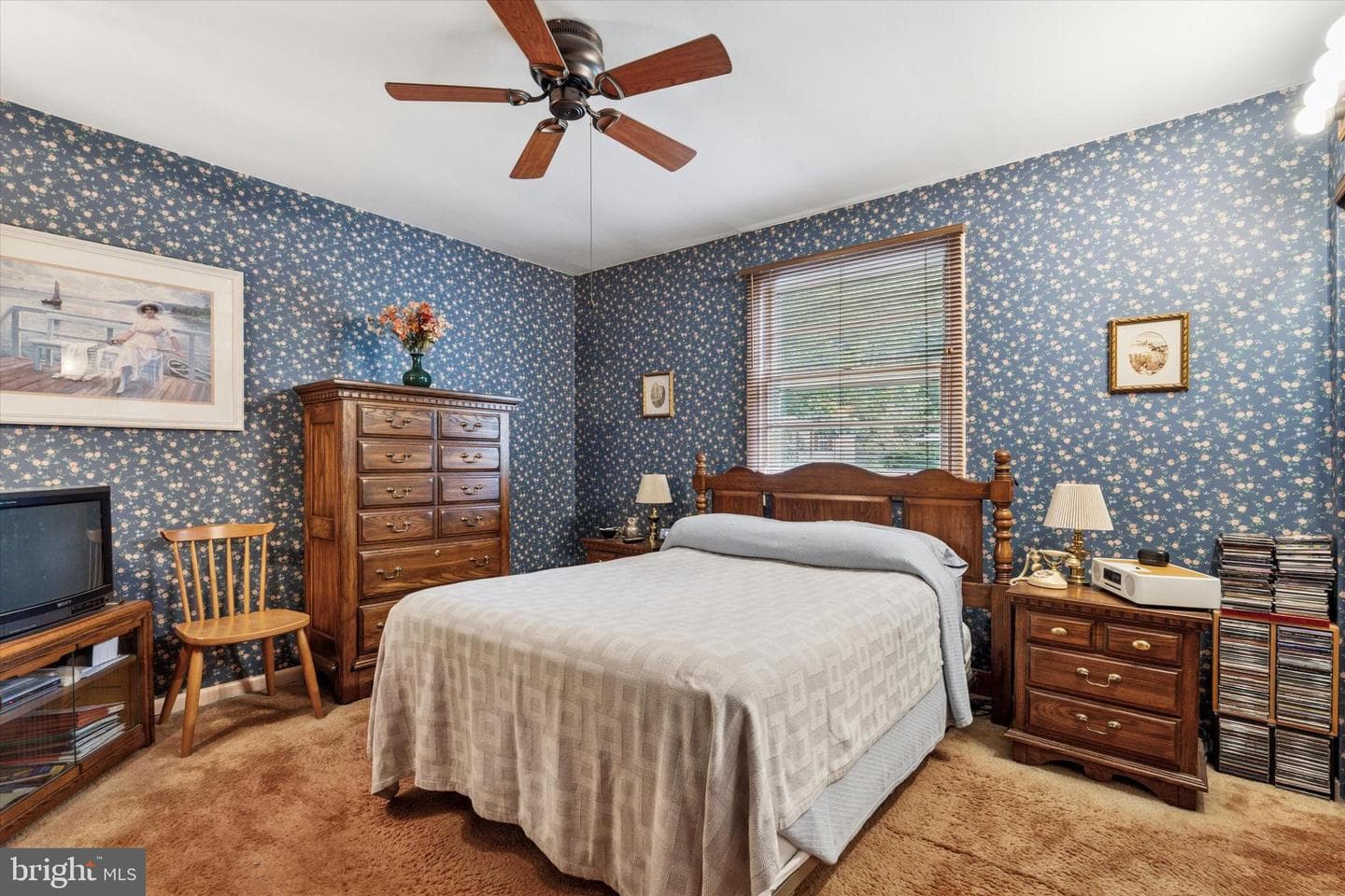 415 Jerome Road photo 14