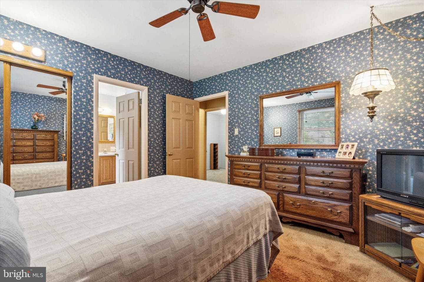 415 Jerome Road photo 15