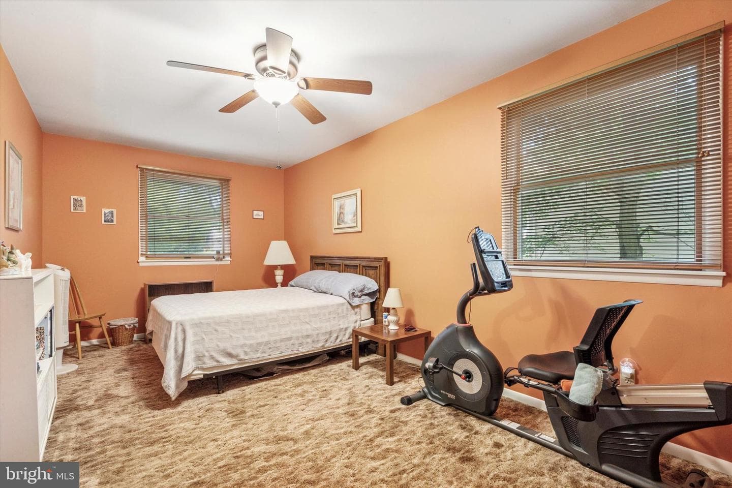 415 Jerome Road photo 16