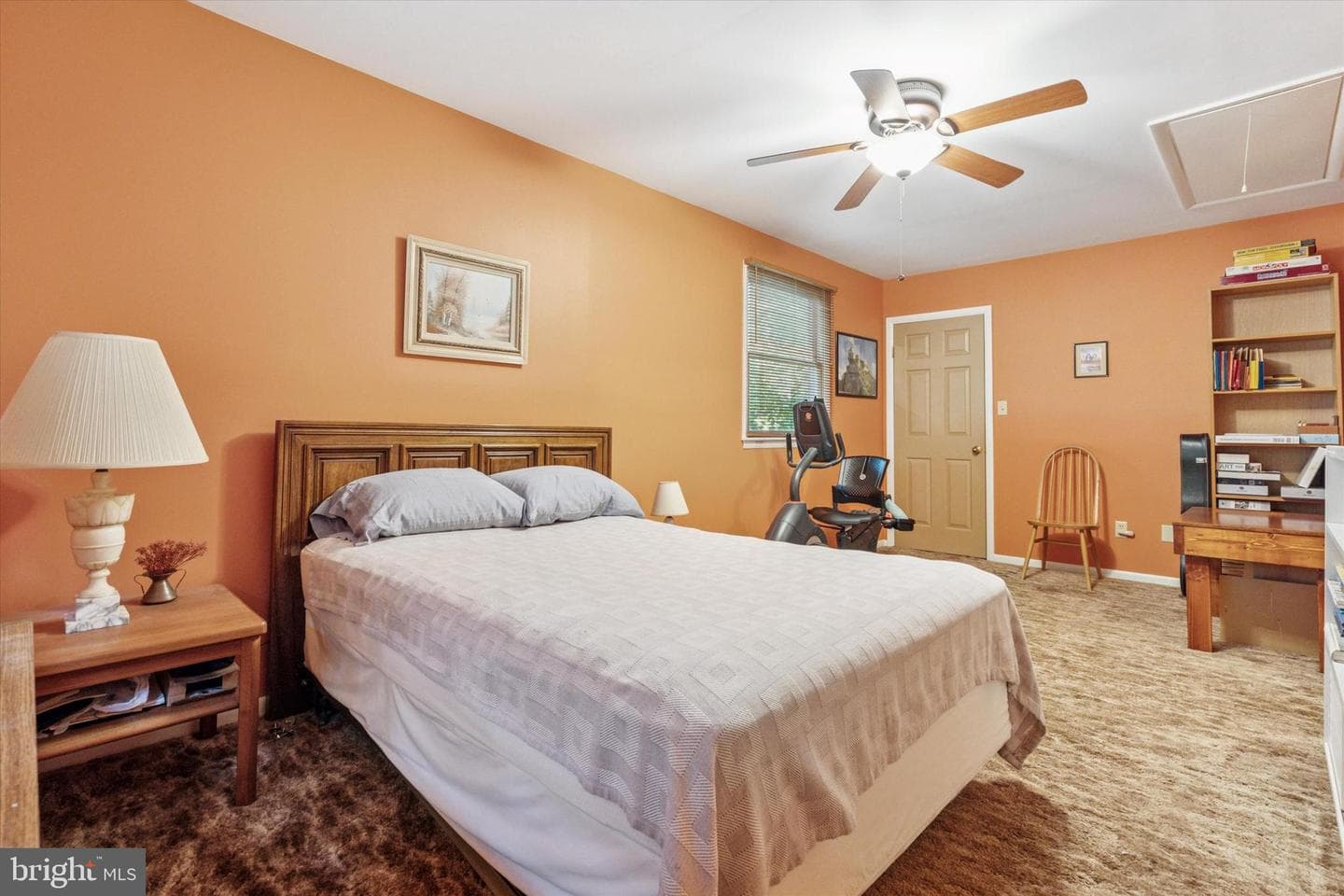 415 Jerome Road photo 17